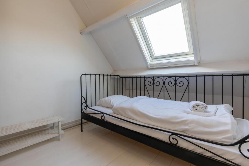 Appartement - Duinweg 117-14 | Zoutelande - foto 21