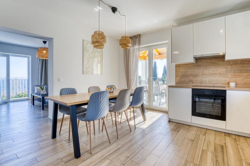 Villa Palma - foto 18