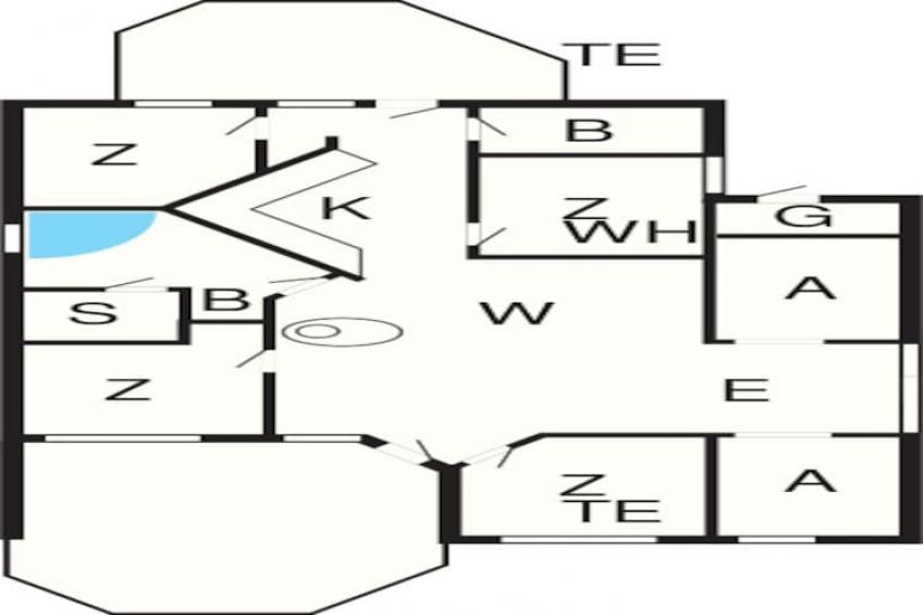 V135 SW - foto 22