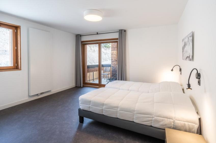 Résidence Les Ecrins d'Auris 26NH - foto 14