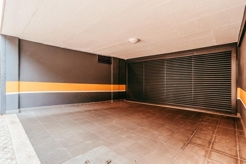 Elegant & Sophisticated Campo Ourique by GT House - foto 28
