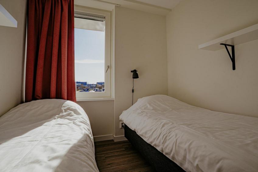 Waterpark de Meerparel 14 - foto 20