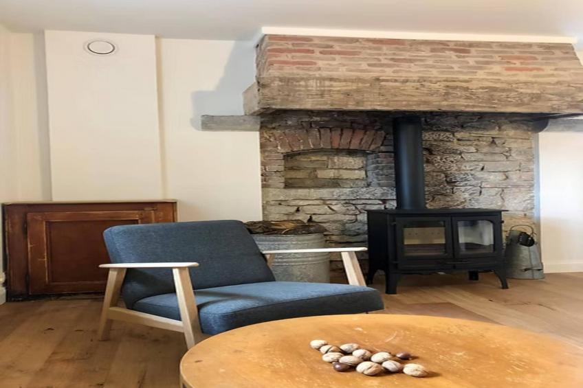 La maison du Régisseur - foto 9