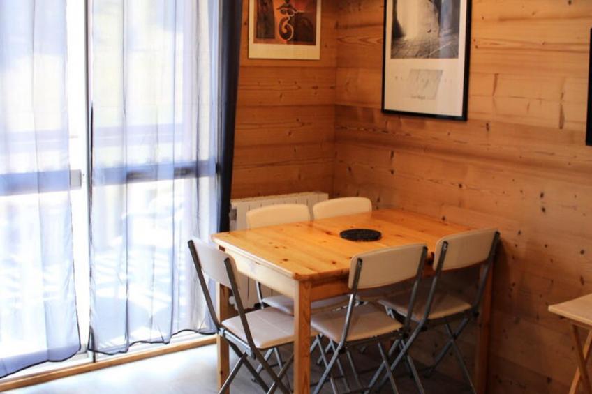 Résidence Les Issarts - foto 5