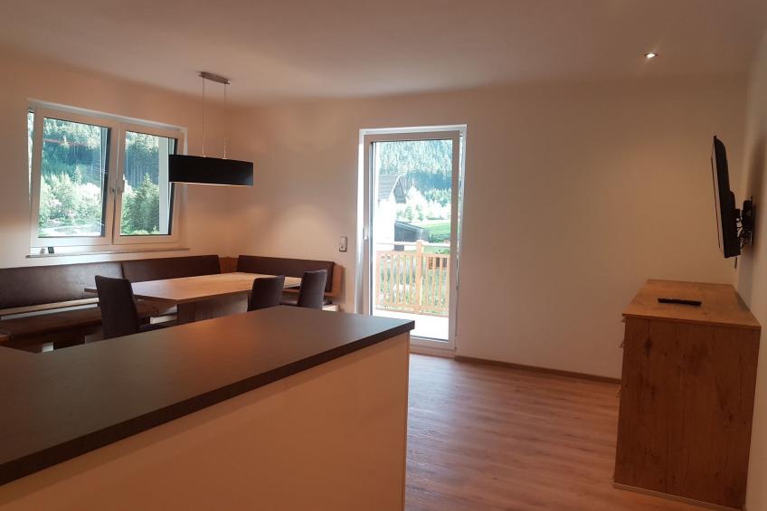 APPARTEMENT - BERGBLICK - foto 3