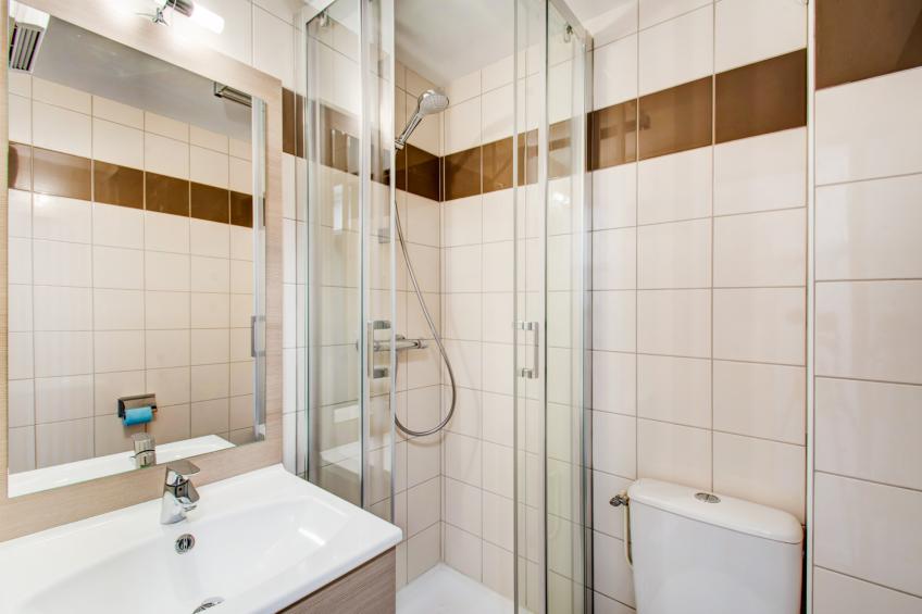 Résidence Privilège 4P8S - foto 18