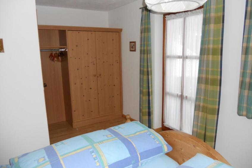 Gemütliche Wohnung im Zentrum von Reit im Winkl - foto 13