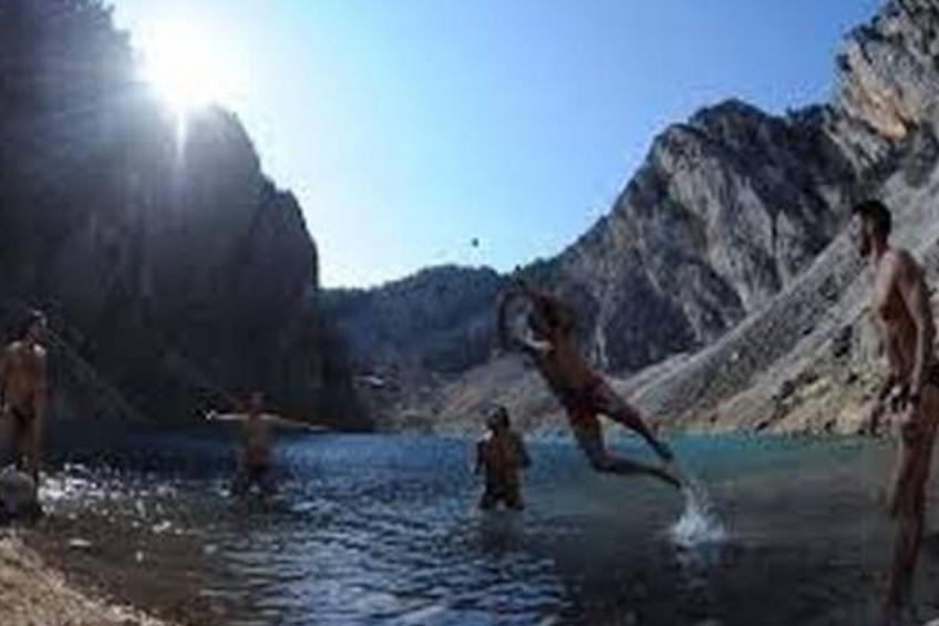 in der Nähe des Meeres und des Sees - foto 23