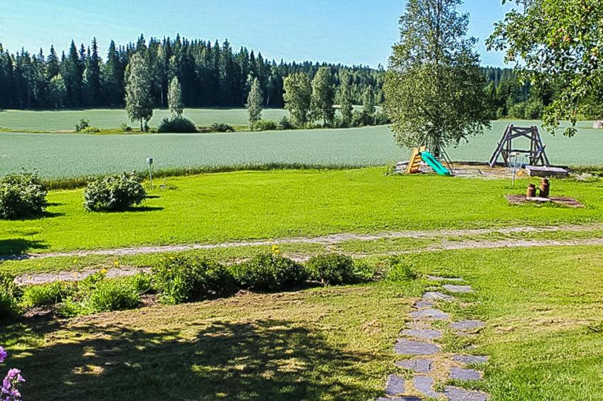 Virrin tila - foto 33