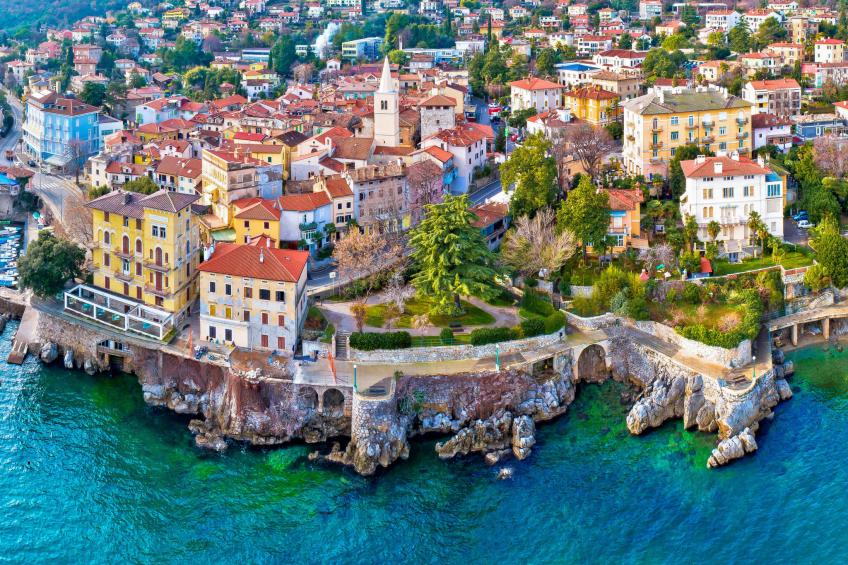 Sirotnjak 2 - foto 26