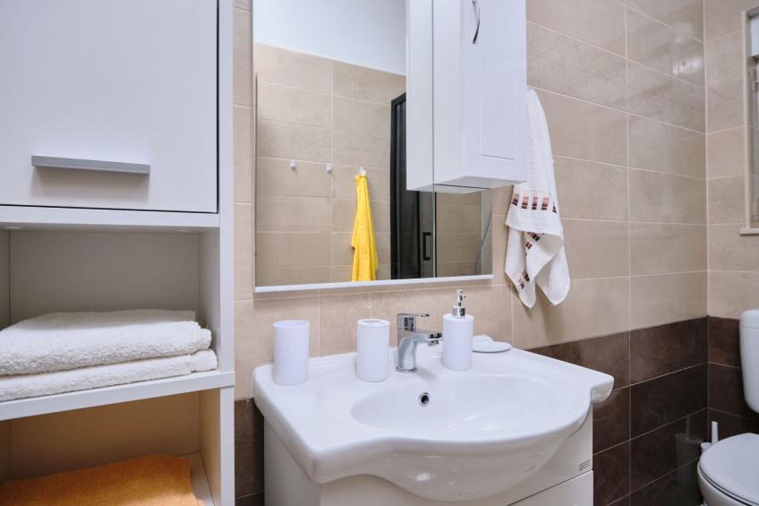 Villa Radun - foto 38