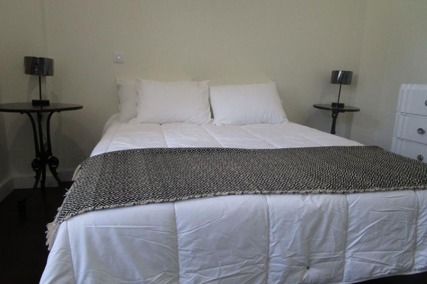 Bauernhof mit privatem Pool in Açores - foto 13