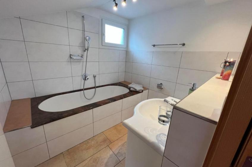 Chesa Sulegl - ÖV inklusive - foto 28