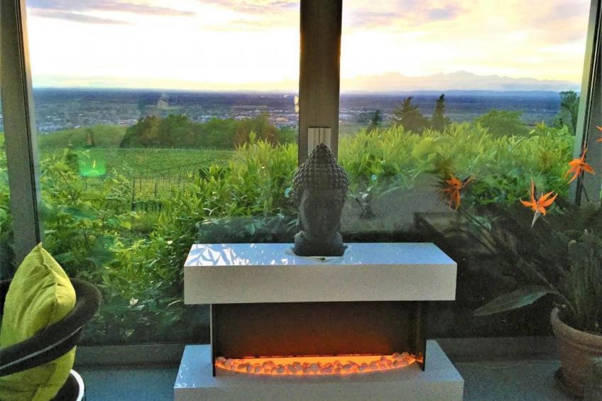 Traumwohnung - foto 65