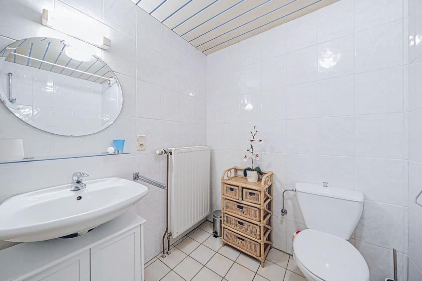 Haus Hunnenberg - foto 31