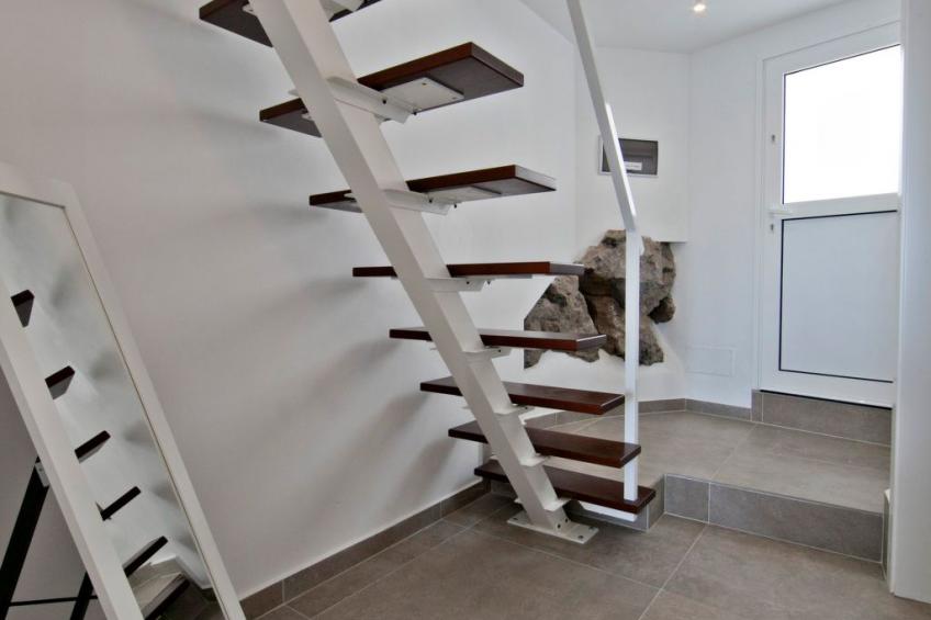 in Bocacangrejo mit Privatem Balkon - foto 32