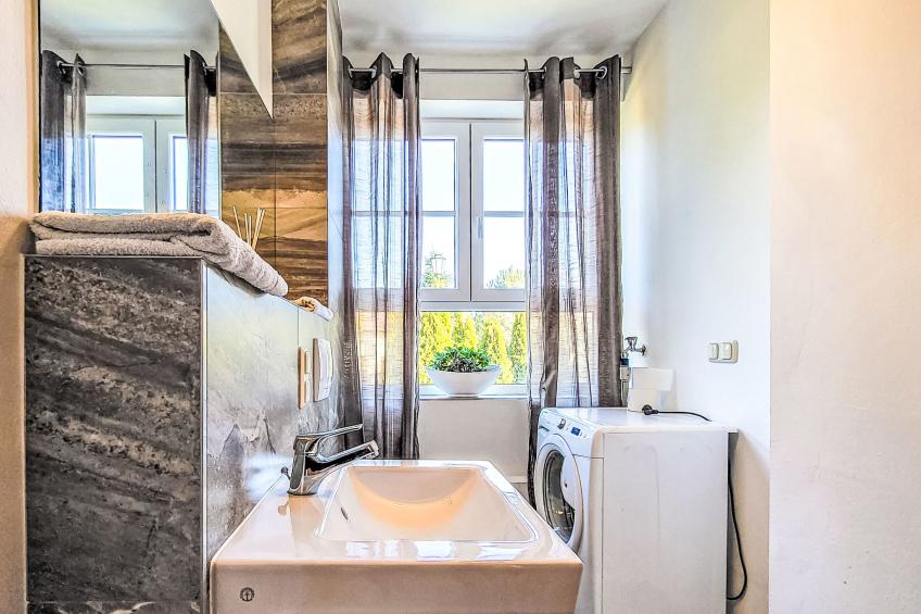 Kallinchen am Motzener See - foto 4