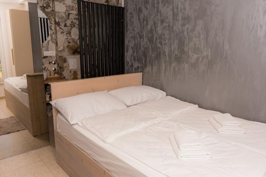 Riverside House Idila - foto 22