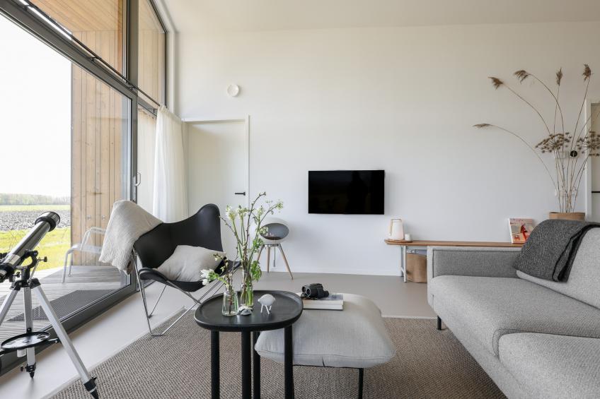 Natuur Oeverzicht - foto 67