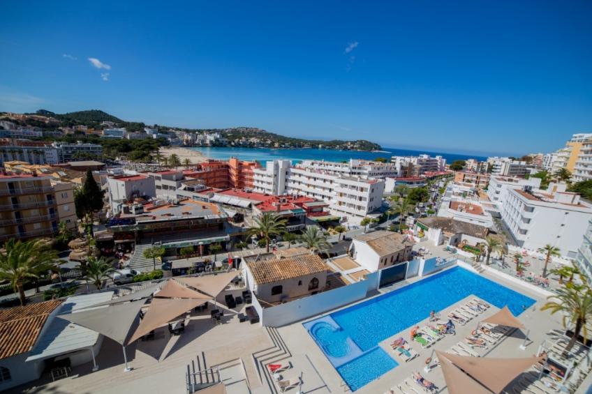 Mallorca Deya - foto 13