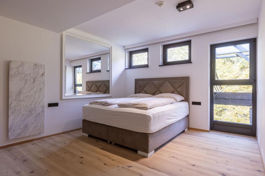 Saalbach Suite 6 - foto 9