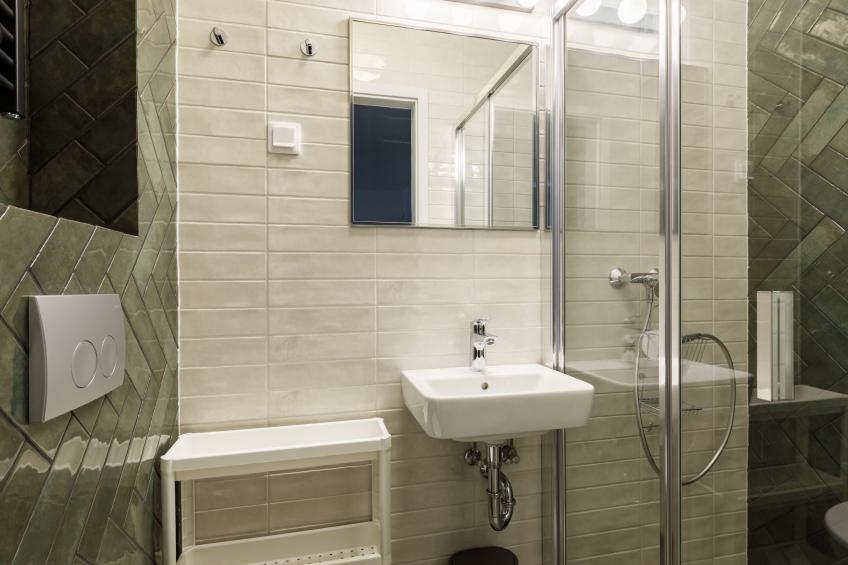 Park Residence 19 - foto 36