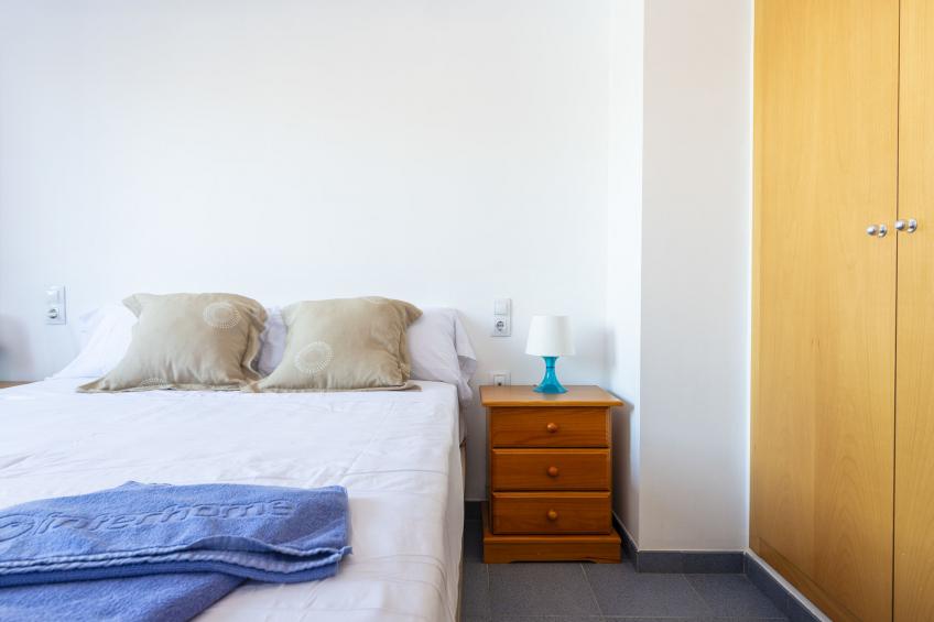 Mar de Oropesa II - Playa Concha - foto 11