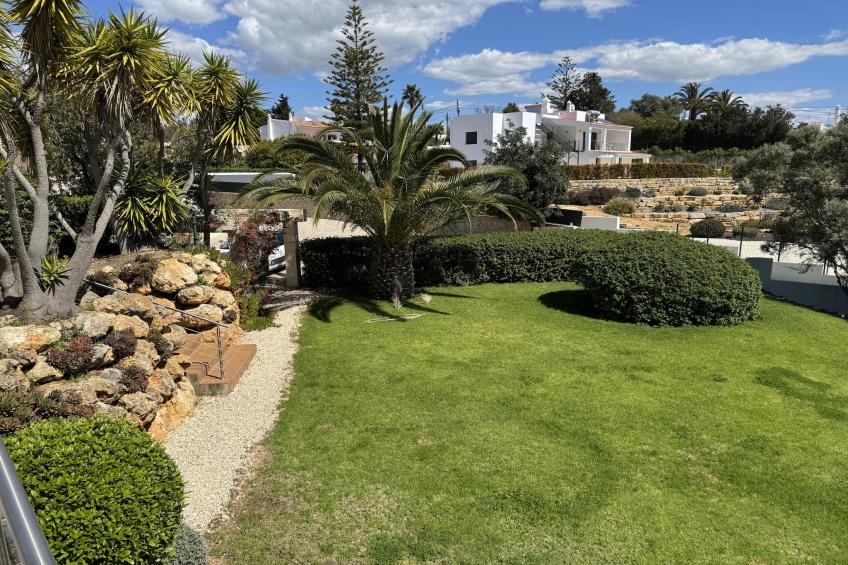 Casa PondikiCasa Pontiki: Large villa with private - foto 51
