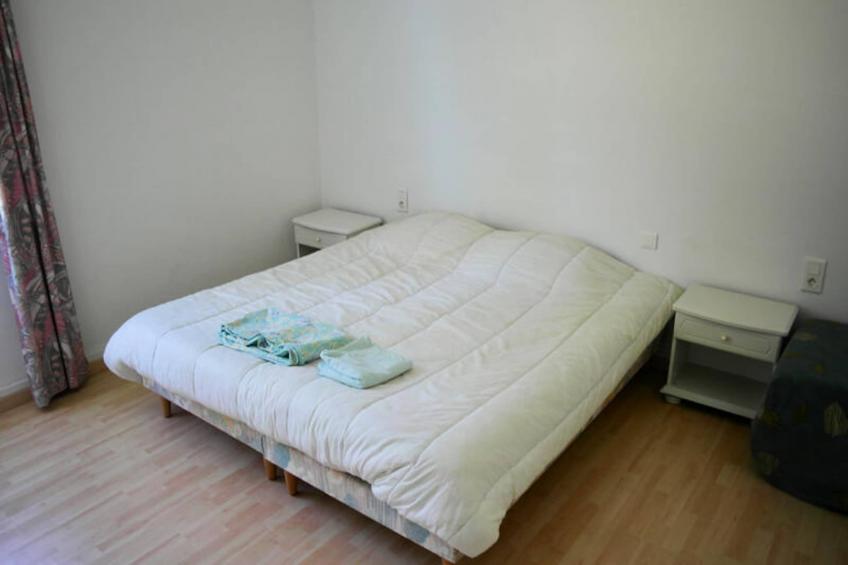 Maison à Commequiers - foto 4