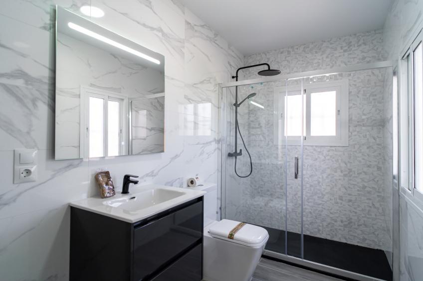 Villa Mauri Private Pool by Casasol - foto 31