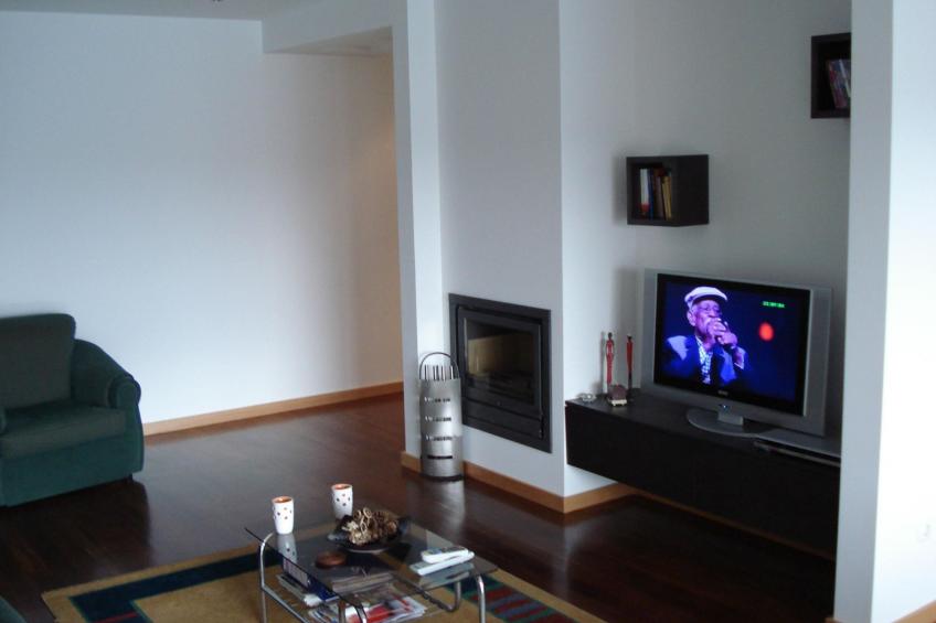 Villa "Vivenda Vila Nova" - foto 21