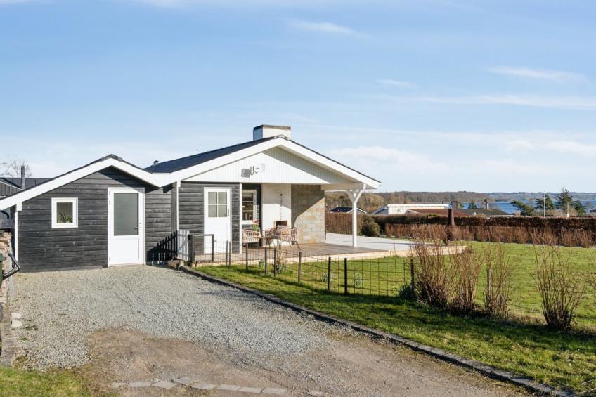 "Reinhold" - 200m from the sea - foto 5