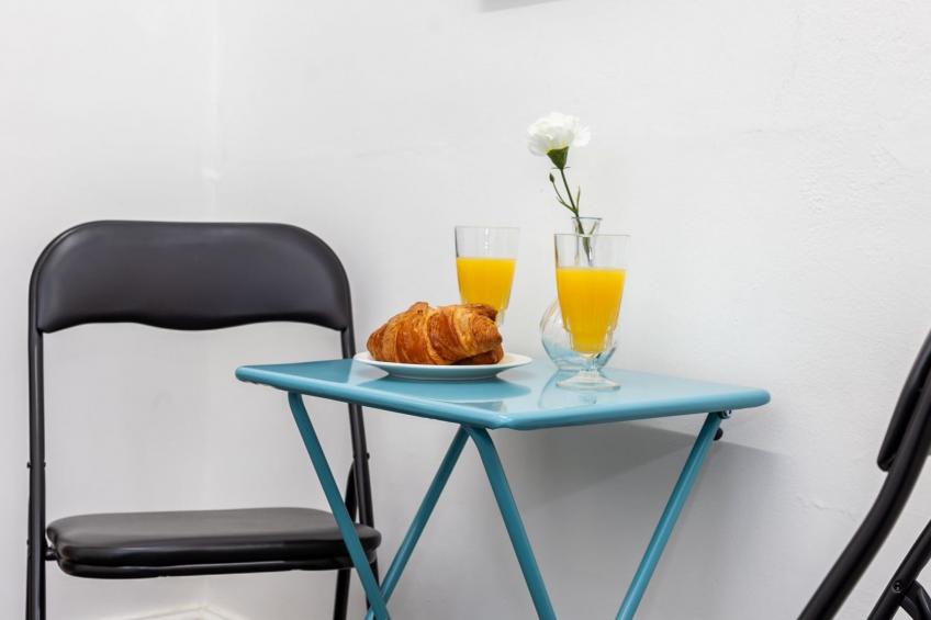 mit eigenem Garten - foto 13