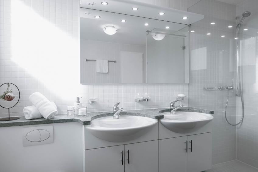 Suite Modern - foto 27