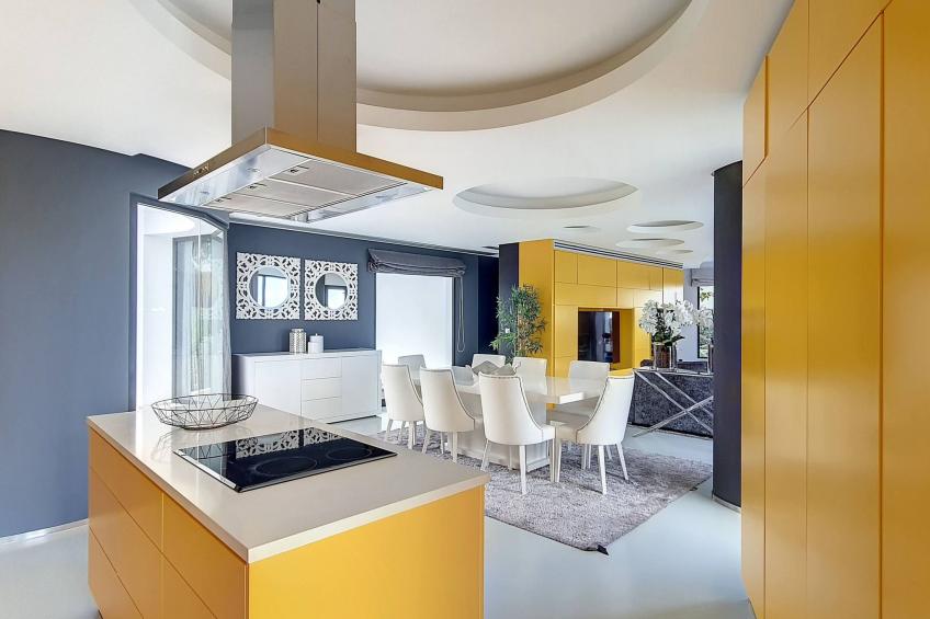 VILLA BONSAI - foto 19