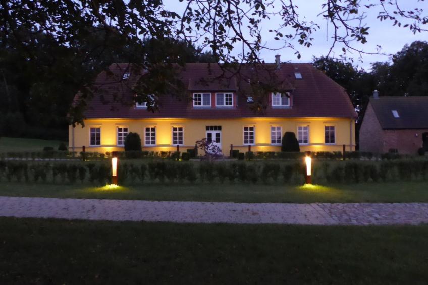 Galerie Mitte - foto 46