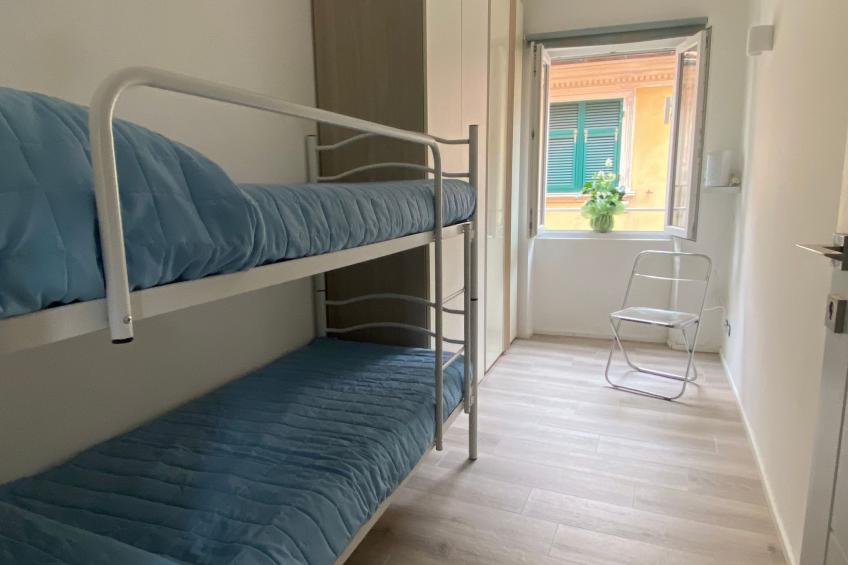 Vaze's Heart by Holiday World - foto 24