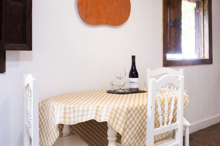 Wohnung Suite Zárate - foto 24