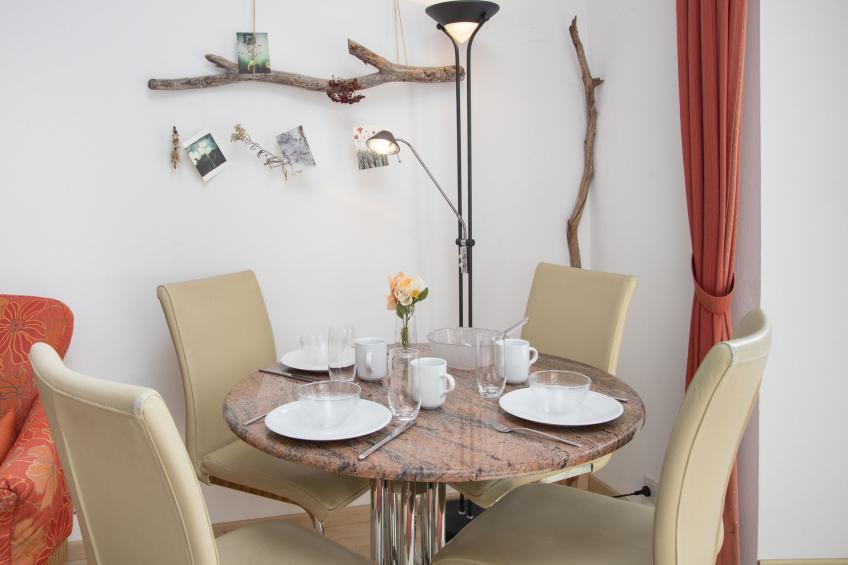 Alpes et Lac - foto 7