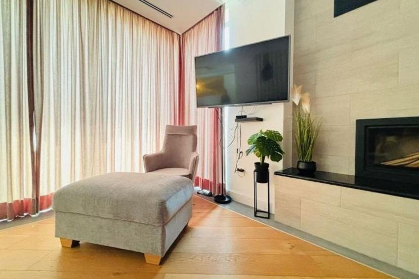 Holiday Home Oblica - foto 44