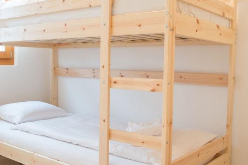 Familienunterkunft Furnerschhus Churwalden für 4 Personen - foto 11