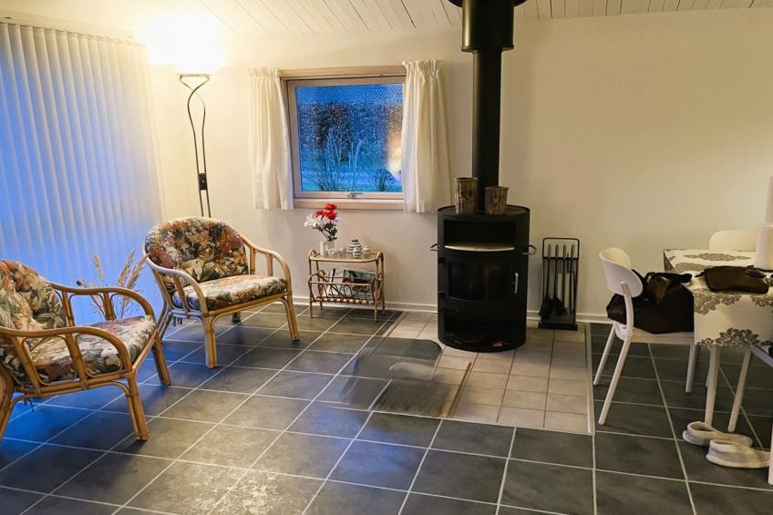 "Pascal" - 175m from the sea - foto 4