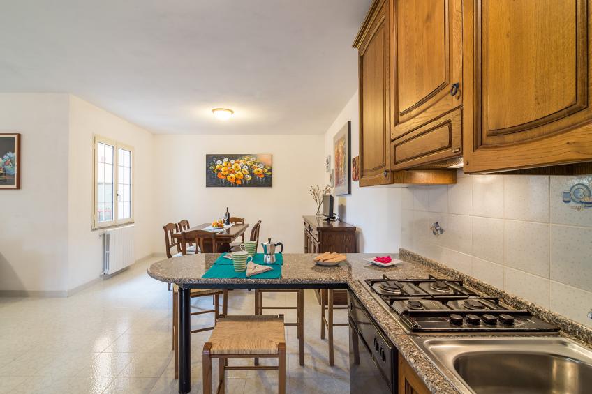 Villa Gerani - foto 6