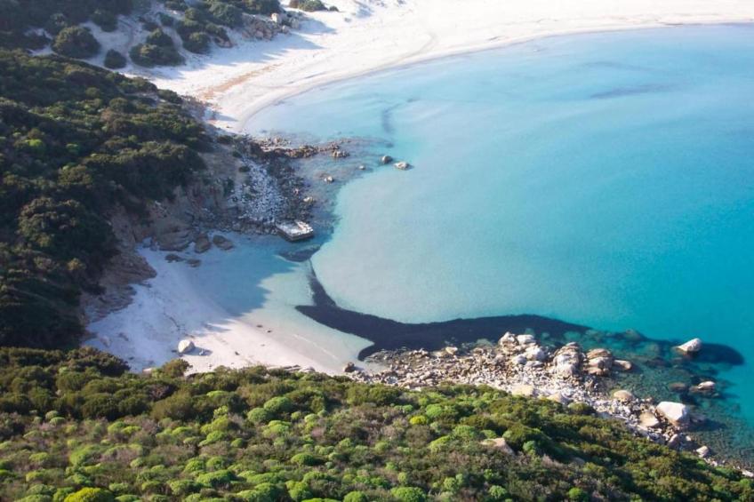 Bilocale x 2 - foto 31