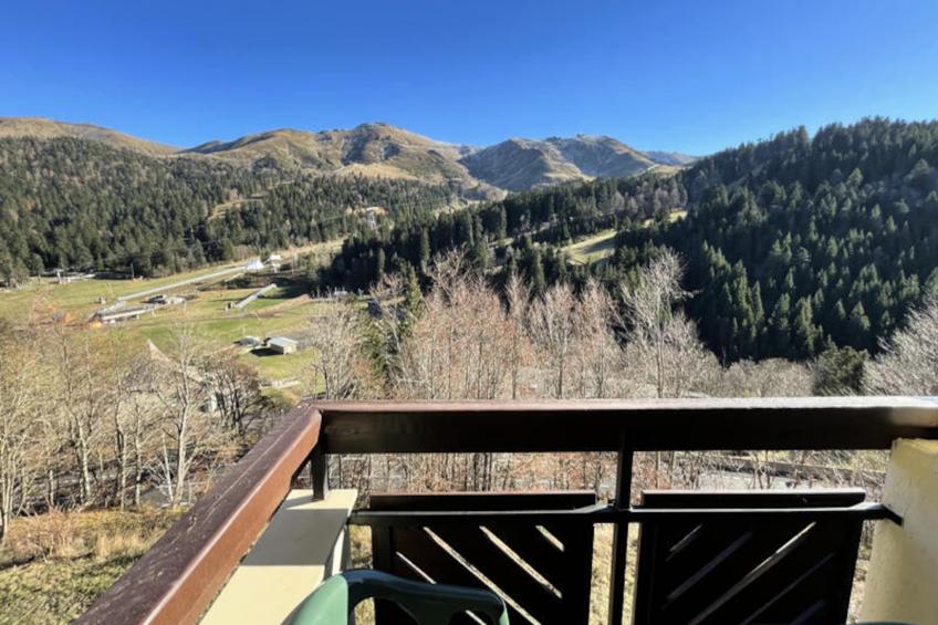 Appartements à Le Lioran - foto 41