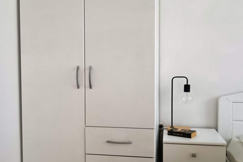 Charming Apartments Vanja with Style - Studio Apartment (Marijana) - foto 8