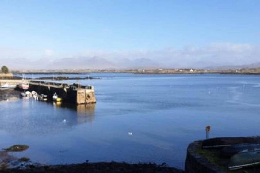 Maison à Roundstone Galway - foto 34