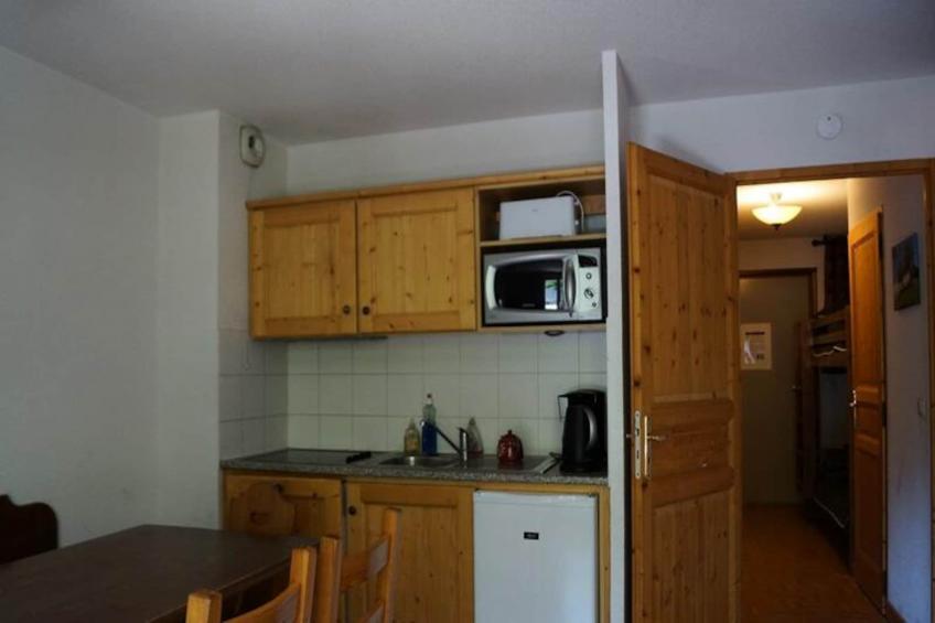 Chalet De Saint Sorlin - foto 5