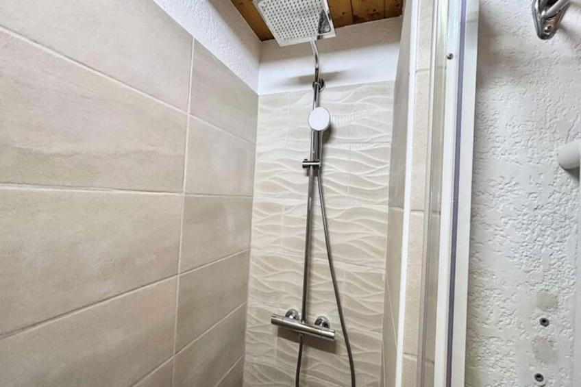 Résidence Les Gentianes - foto 17