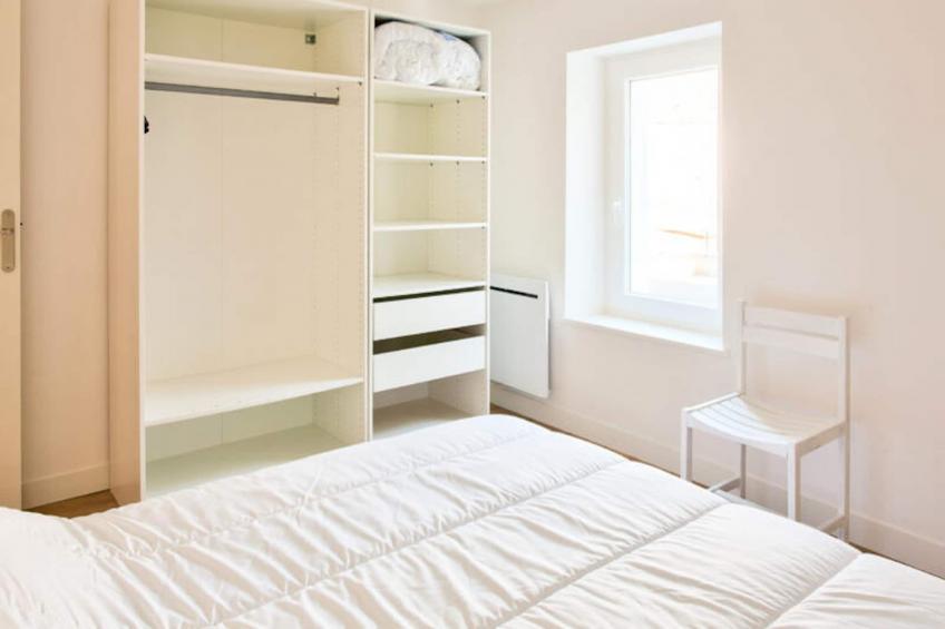 Appartements à Loctudy - foto 12